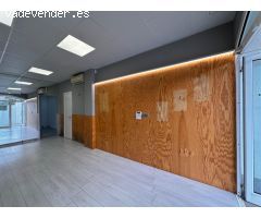 PALAMÓS: Empieza tu negocio !,  LOCAL COMERCIAL CENTRICO  PARA DESPACHO O OFICINA, O ...