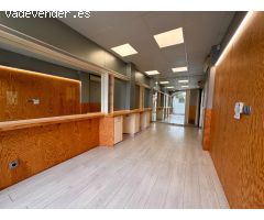 PALAMÓS: Empieza tu negocio !,  LOCAL COMERCIAL CENTRICO  PARA DESPACHO O OFICINA, O ...