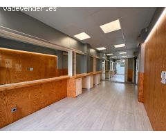 PALAMÓS: Empieza tu negocio !,  LOCAL COMERCIAL CENTRICO  PARA DESPACHO O OFICINA, O ...