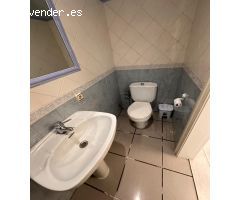 PALAMÓS: Empieza tu negocio !,  LOCAL COMERCIAL CENTRICO  PARA DESPACHO O OFICINA, O ...