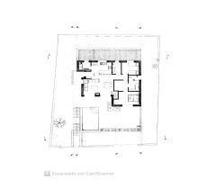 CALONGE: CONSTRUYE LA CASA DE TUS SUEÑOS EN ÉSTA PARCELA DE 450 M2 casi llana.