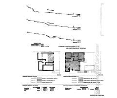 CALONGE: CONSTRUYE LA CASA DE TUS SUEÑOS EN ÉSTA PARCELA DE 450 M2 casi llana.