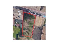 CALONGE: APARTAMENTOS CON PARQUING INCLUÍDO, JARDÍN Y PISCINA COMUNITARIA.
