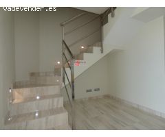 PALAMÓS: Dúplex a estrenar con VISTAS AL MAR.
