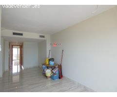 PALAMÓS: Dúplex a estrenar con VISTAS AL MAR.