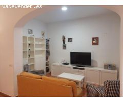 PALAMÓS: CASA EN PLENO CENTRO CON PATIO DE 20 m2, CON POSIBILIDAD DE CONSTRUIR 2 PLANTAS MÁS