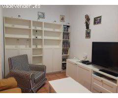 PALAMÓS: CASA EN PLENO CENTRO CON PATIO DE 20 m2, CON POSIBILIDAD DE CONSTRUIR 2 PLANTAS MÁS