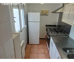 PALAMÓS: CASA EN PLENO CENTRO CON PATIO DE 20 m2, CON POSIBILIDAD DE CONSTRUIR 2 PLANTAS MÁS