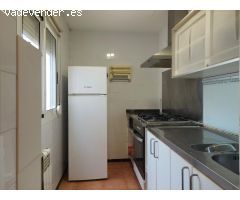 PALAMÓS: CASA EN PLENO CENTRO CON PATIO DE 20 m2, CON POSIBILIDAD DE CONSTRUIR 2 PLANTAS MÁS