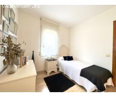 LA BISBAL DEMPORDÀ: MAGNÍFICO CHALET DE 3 HABITACIONES CON JARDÍN Y GARAJE