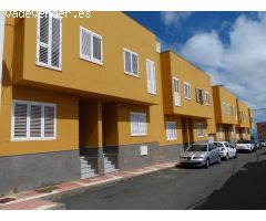 Adosado en Alquiler en Las Palmas de Gran Canaria, Las Palmas
