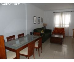 Adosado en Alquiler en Las Palmas de Gran Canaria, Las Palmas