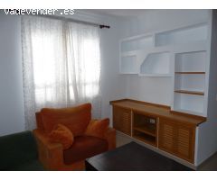 Adosado en Alquiler en Las Palmas de Gran Canaria, Las Palmas