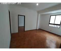 Piso en Venta en Las Palmas de Gran Canaria, Las Palmas