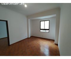 Piso en Venta en Las Palmas de Gran Canaria, Las Palmas