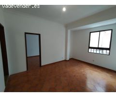 Piso en Venta en Las Palmas de Gran Canaria, Las Palmas