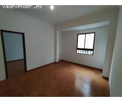 Piso en Venta en Las Palmas de Gran Canaria, Las Palmas