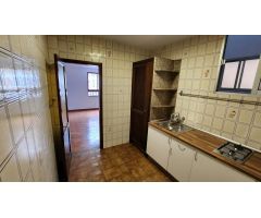Piso en Venta en Las Palmas de Gran Canaria, Las Palmas