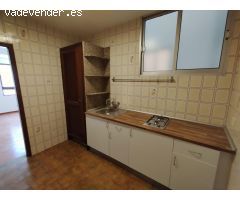 Piso en Venta en Las Palmas de Gran Canaria, Las Palmas