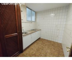 Piso en Venta en Las Palmas de Gran Canaria, Las Palmas