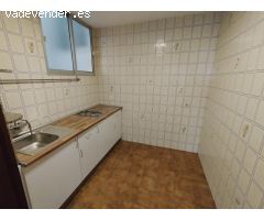 Piso en Venta en Las Palmas de Gran Canaria, Las Palmas