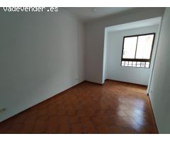 Piso en Venta en Las Palmas de Gran Canaria, Las Palmas