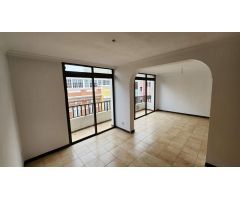 Piso en Venta en Las Palmas de Gran Canaria, Las Palmas
