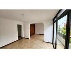Piso en Venta en Las Palmas de Gran Canaria, Las Palmas