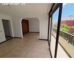 Piso en Venta en Las Palmas de Gran Canaria, Las Palmas
