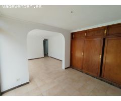 Piso en Venta en Las Palmas de Gran Canaria, Las Palmas