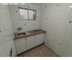 Piso en Venta en Las Palmas de Gran Canaria, Las Palmas