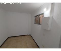 Piso en Venta en Las Palmas de Gran Canaria, Las Palmas