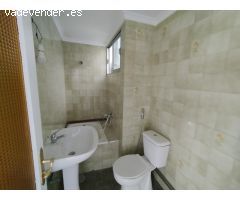 Piso en Venta en Las Palmas de Gran Canaria, Las Palmas