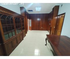 Local comercial en Venta en Las Palmas de Gran Canaria, Las Palmas