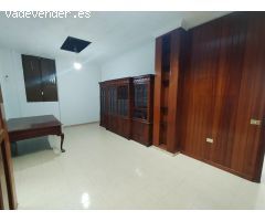 Local comercial en Venta en Las Palmas de Gran Canaria, Las Palmas