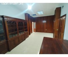 Local comercial en Venta en Las Palmas de Gran Canaria, Las Palmas