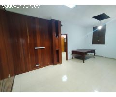 Local comercial en Venta en Las Palmas de Gran Canaria, Las Palmas