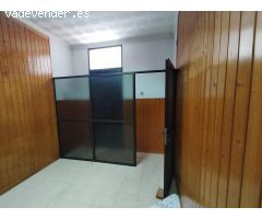 Local comercial en Venta en Las Palmas de Gran Canaria, Las Palmas