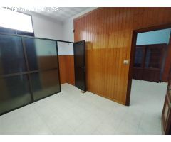 Local comercial en Venta en Las Palmas de Gran Canaria, Las Palmas