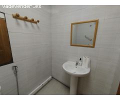 Local comercial en Venta en Las Palmas de Gran Canaria, Las Palmas