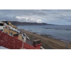 Apartamento en Alquiler en Las Palmas de Gran Canaria, Las Palmas