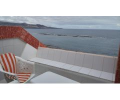 Apartamento en Alquiler en Las Palmas de Gran Canaria, Las Palmas