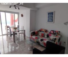 Apartamento en Alquiler en Las Palmas de Gran Canaria, Las Palmas