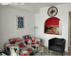 Apartamento en Alquiler en Las Palmas de Gran Canaria, Las Palmas