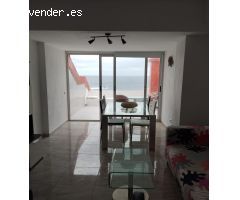 Apartamento en Alquiler en Las Palmas de Gran Canaria, Las Palmas
