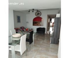 Apartamento en Alquiler en Las Palmas de Gran Canaria, Las Palmas
