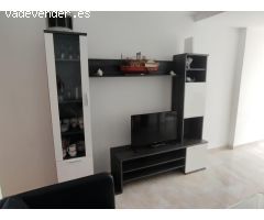 Apartamento en Alquiler en Las Palmas de Gran Canaria, Las Palmas