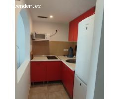 Apartamento en Alquiler en Las Palmas de Gran Canaria, Las Palmas