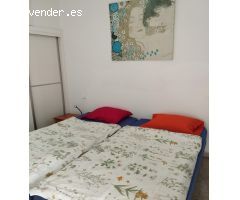 Apartamento en Alquiler en Las Palmas de Gran Canaria, Las Palmas