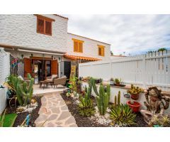 ???? Bungalow Dúplex Reformado en Venta en Playa del Inglés – ¡Un Sueño Hecho Realidad!